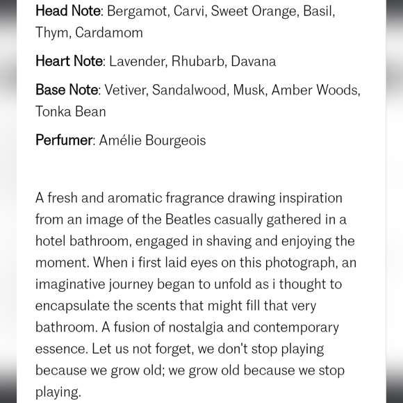 ROOM 1015 YESTERDAY - Picture 7 of 8